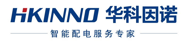 喜報(bào)！青島科大睿智服務(wù)企業(yè)山東華科信息技術(shù)順利通過(guò)CMMI5級(jí)評(píng)估-cmmi咨詢-青島科大睿智信息技術(shù)有限公司