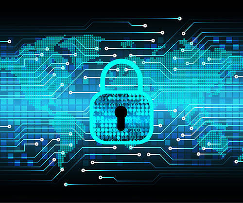 科大睿智指導(dǎo)通過“涉密信息系統(tǒng)集成資質(zhì)”對企業(yè)有哪些優(yōu)勢