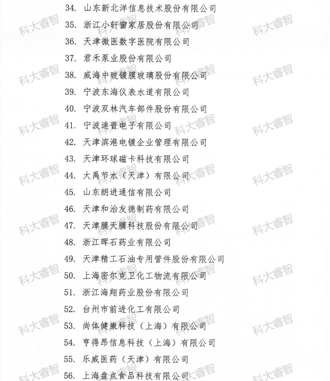 祝賀科大睿智服務(wù)企業(yè)上榜第8批DCMM公示名單-DCMM認(rèn)證-DCMM咨詢3 祝賀科大睿智服務(wù)企業(yè)上榜第8批DCMM公示名單-DCMM認(rèn)證-DCMM咨詢3