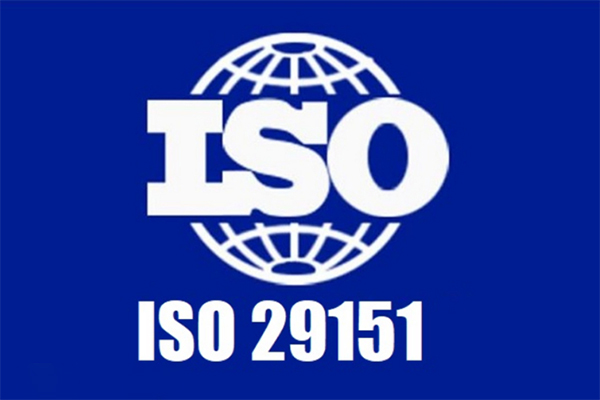 個人信息保護(hù)管理體系