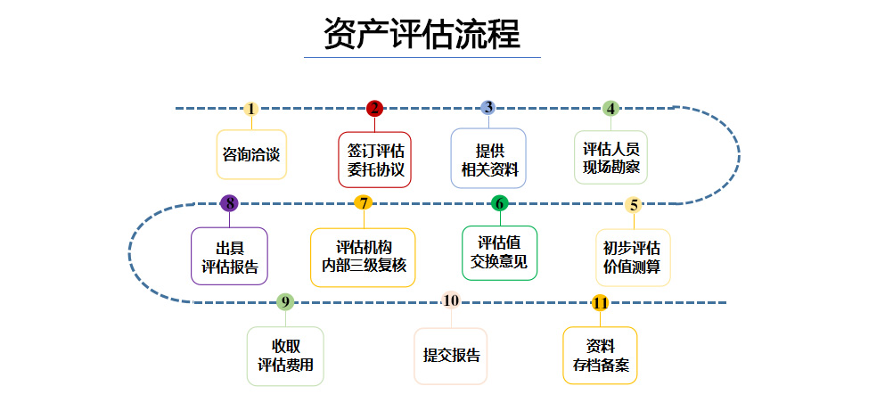 91967678.jpeg 9c52fbcd197cbb7d12bbbdafe80b4950.jpeg