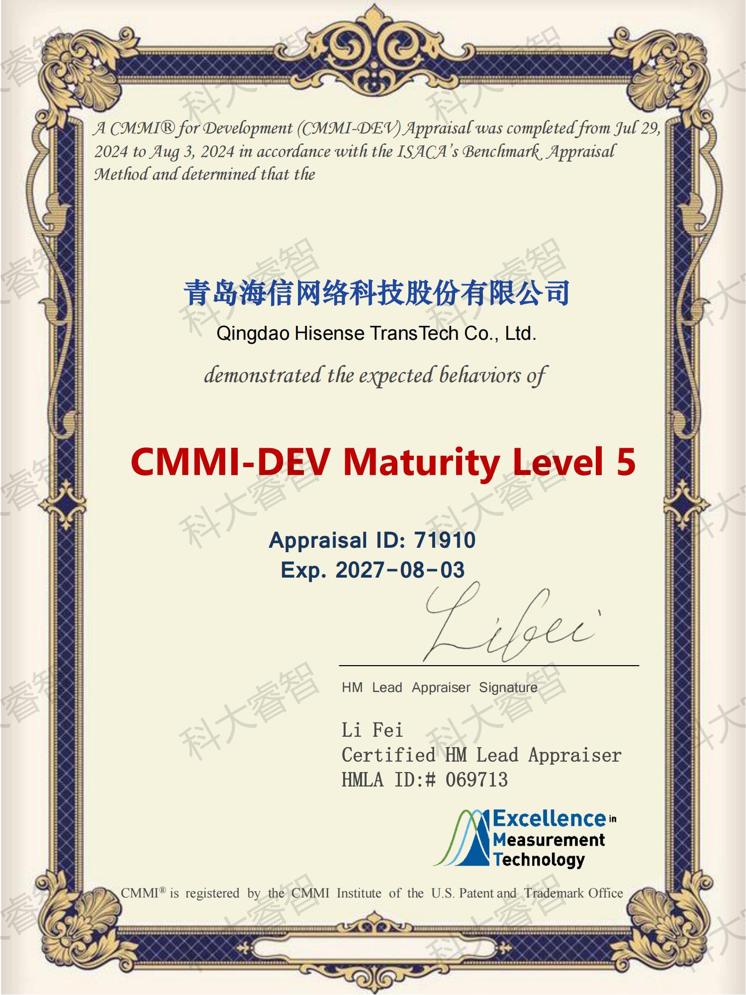 27040607.jpg 27040607.jpg