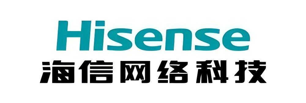 58404954.jpeg 2c05f4131f5e6c834634d437329f24cb.jpeg