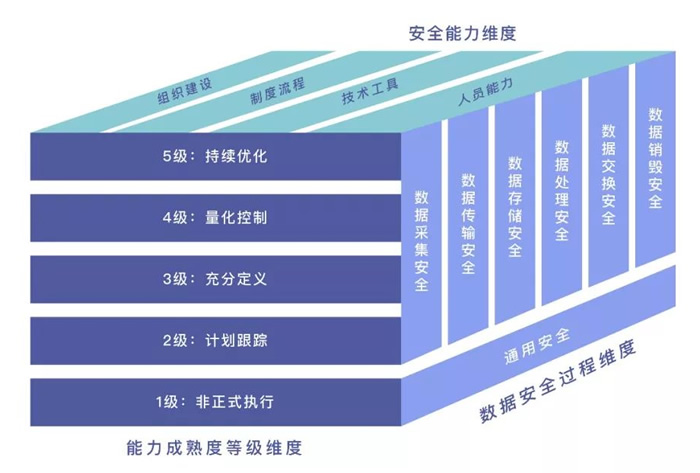 37919581.jpg 82ed12ab6b61c96575654a16c17deb22.jpg