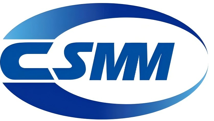 科大睿智解讀：CSMM模型可以應(yīng)用于哪些場景