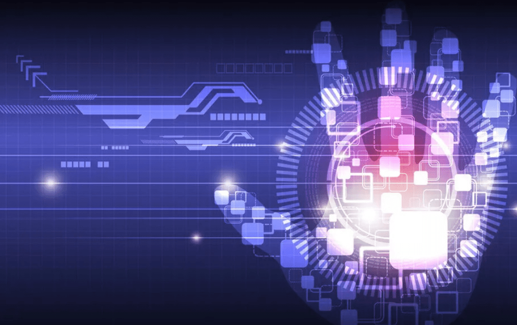 科大睿智解讀：國(guó)軍標(biāo)質(zhì)量管理體系認(rèn)證意義